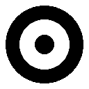 AIBC — Get Paid Coding with Cursor, Claude Code, Copilot